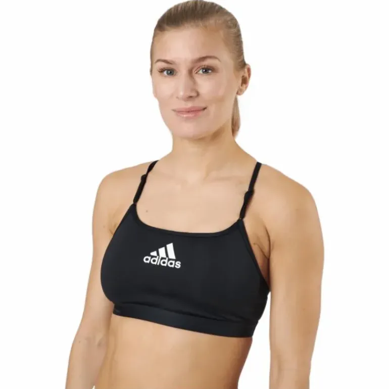 Aeroreact Ls Black