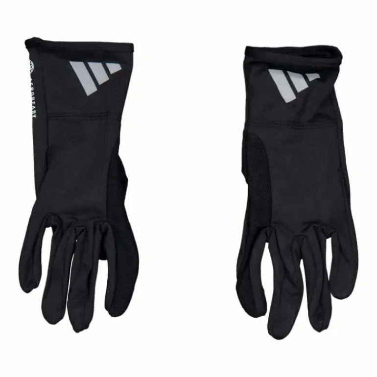 AEROREADY Gloves Black