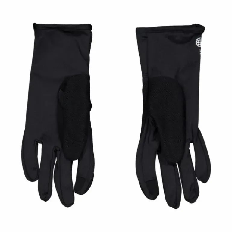 AEROREADY Gloves Black