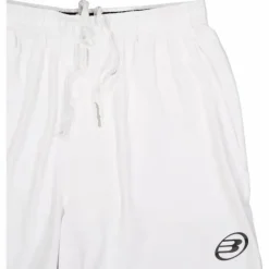 Afate White
