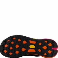 Agility Peak 5 Gtx Black/multi