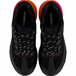 Agility Peak 5 Gtx Black/multi