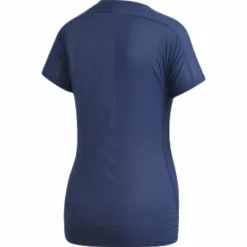Agravic All Tee Blue