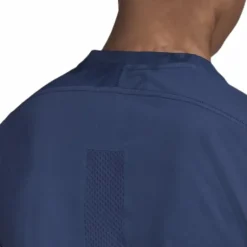 Agravic All Tee Blue