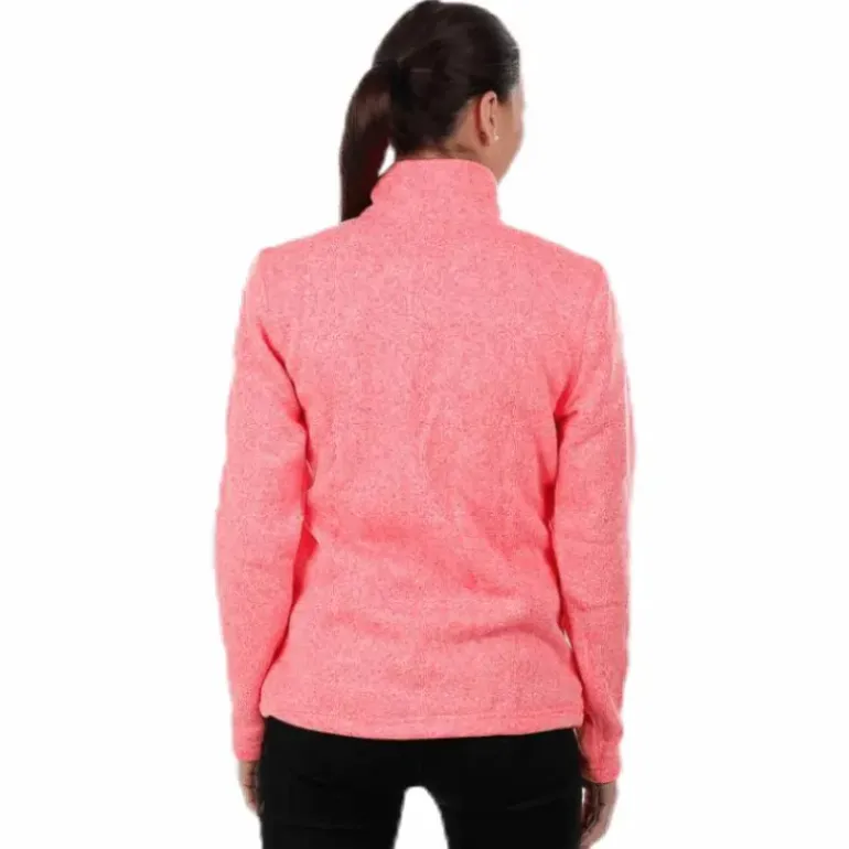 Aida Red