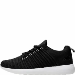 Aiman White/Black