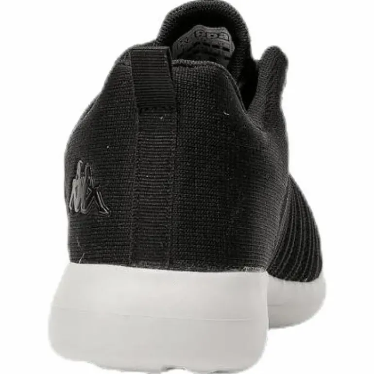 Aiman White/Black
