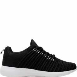 Aiman White/Black