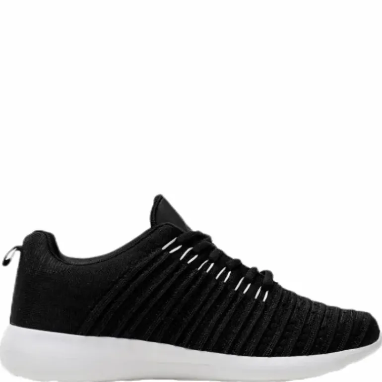Aiman White/Black