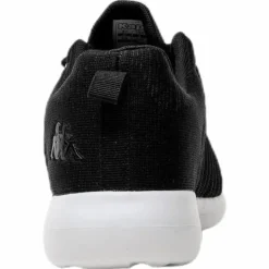 Aiman White/Black