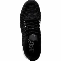Aiman White/Black