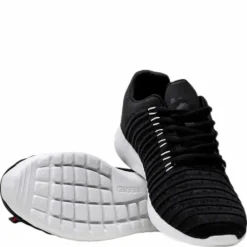 Aiman White/Black