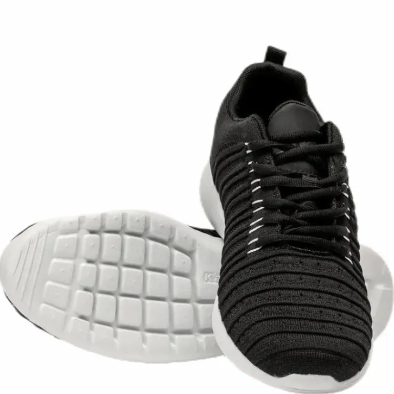Aiman White/Black