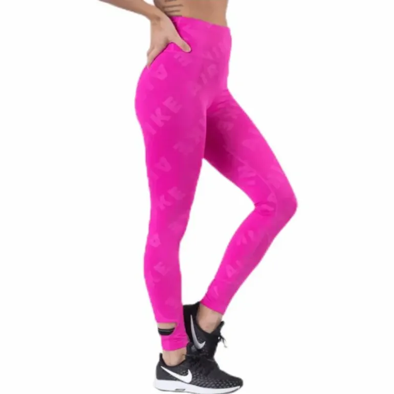 Air 7/8 Hr Tight Pink