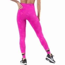 Air 7/8 Hr Tight Pink