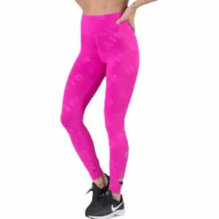 Air 7/8 Hr Tight Pink