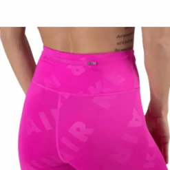 Air 7/8 Hr Tight Pink