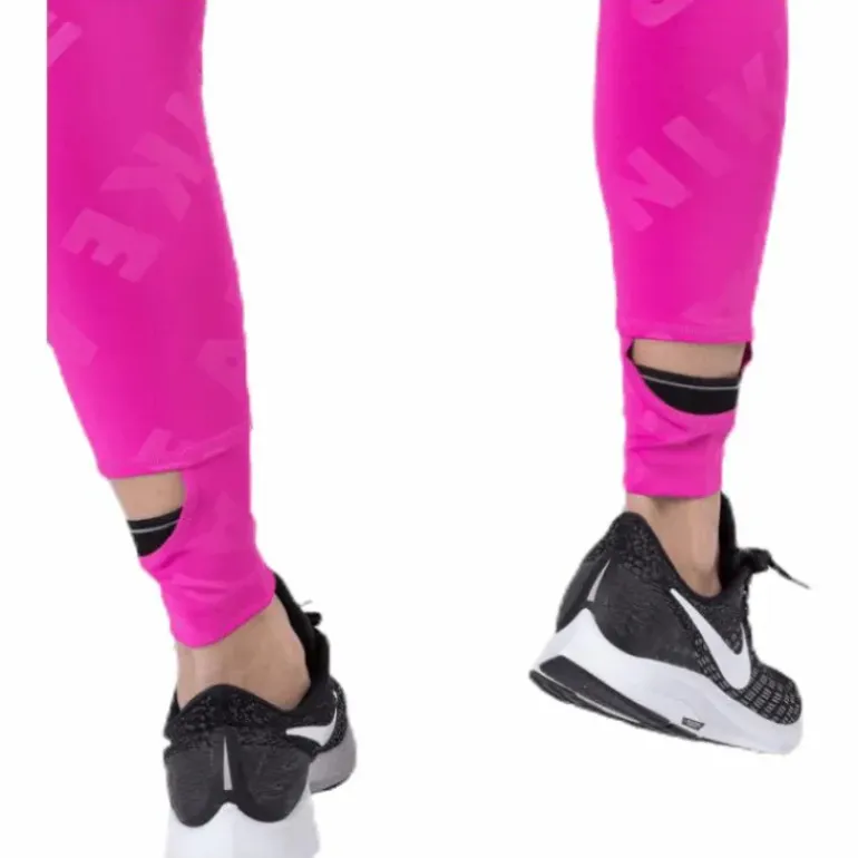 Air 7/8 Hr Tight Pink