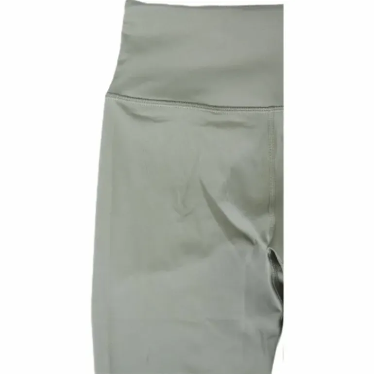 Air Epic Fast Tight 7/8 Black/Green