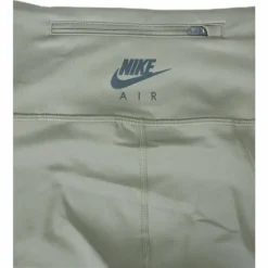 Air Epic Fast Tight 7/8 Black/Green