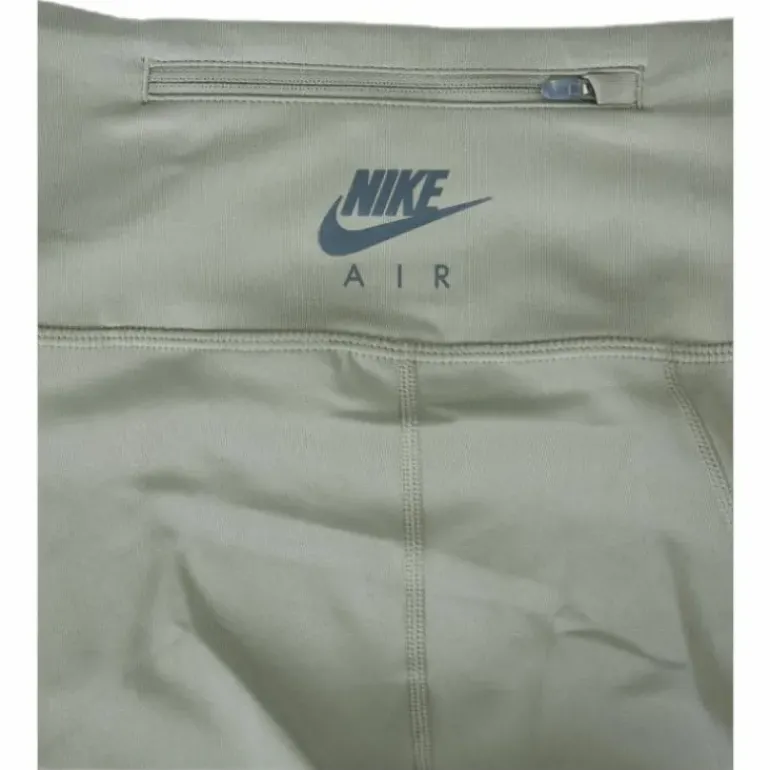 Air Epic Fast Tight 7/8 Black/Green