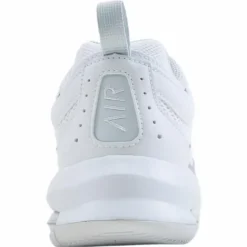 Air Max AP Women's Shoe WHITE/PURE PLATINUM-WHITE-MTLC PLATINUM