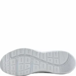 Air Max AP Women's Shoe WHITE/PURE PLATINUM-WHITE-MTLC PLATINUM