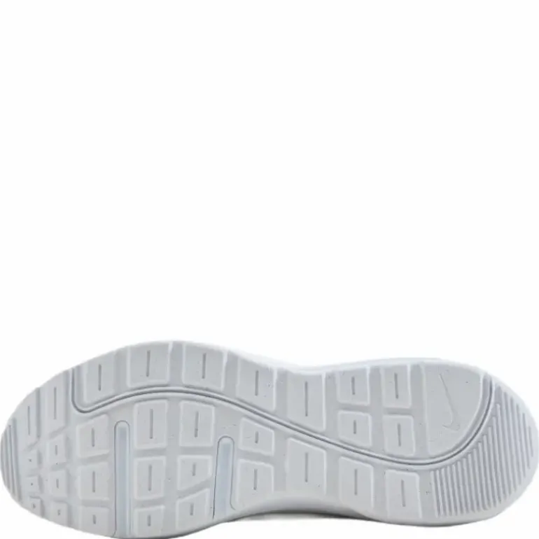 Air Max AP Women's Shoe WHITE/PURE PLATINUM-WHITE-MTLC PLATINUM