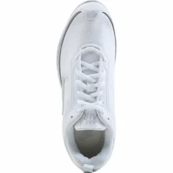 Air Max AP Women's Shoe WHITE/PURE PLATINUM-WHITE-MTLC PLATINUM