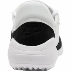 Air Max Sasha White/Black