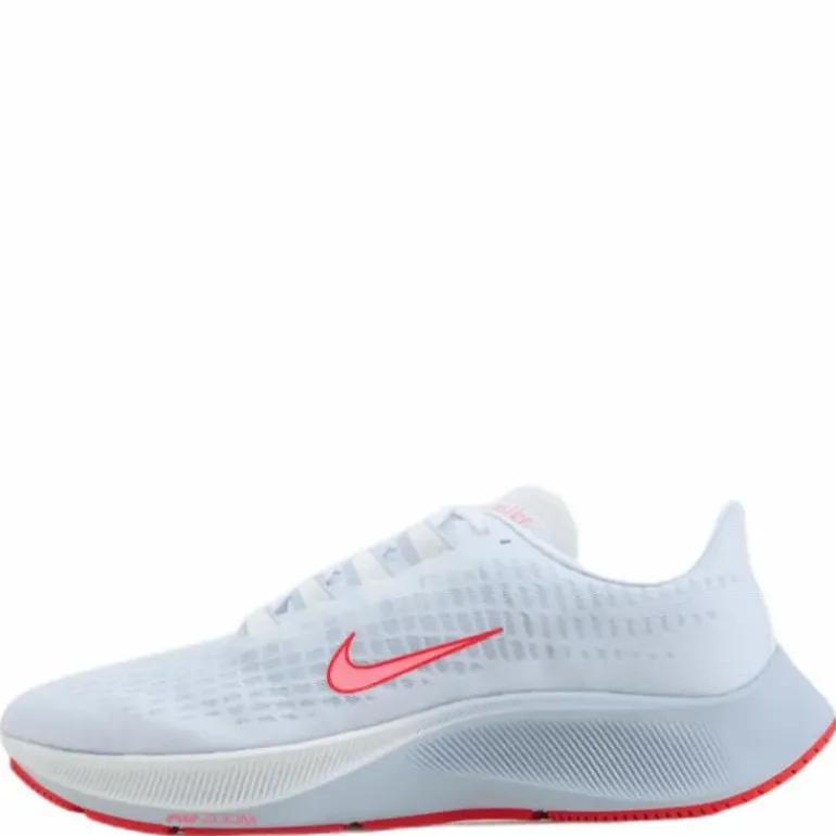 Air Zoom Pegasus 37 VT White