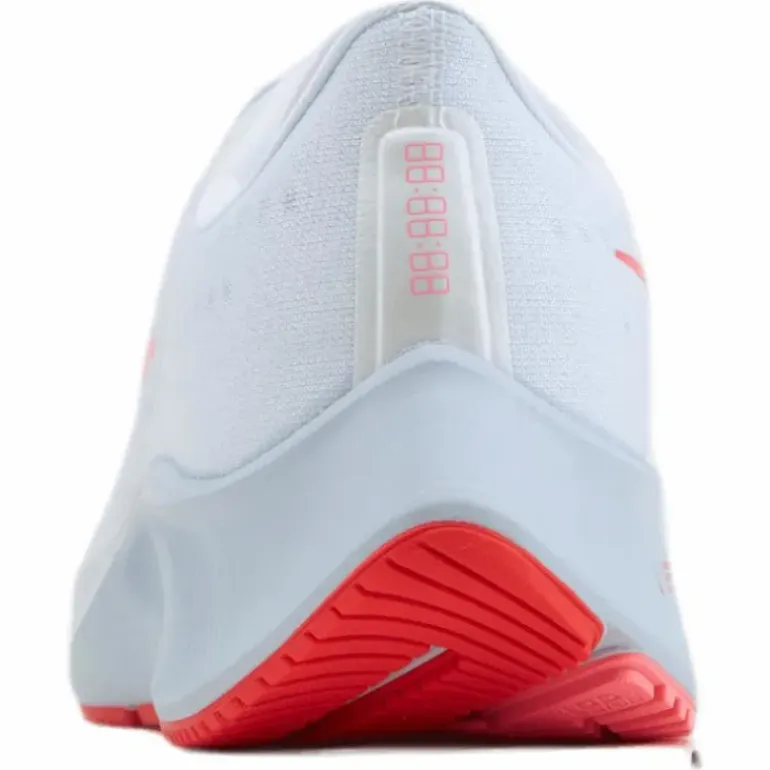 Air Zoom Pegasus 37 VT White
