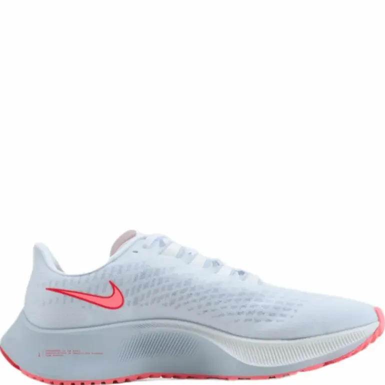 Air Zoom Pegasus 37 VT White