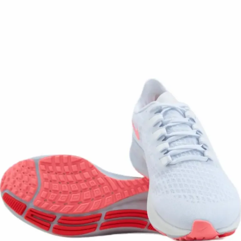 Air Zoom Pegasus 37 VT White