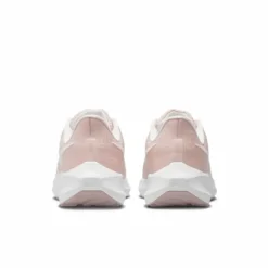 Air Zoom Pegasus 39 Women's Road Running Shoes PINK OXFORD/SUMMIT WHITE-LIGHT SOFT PINK