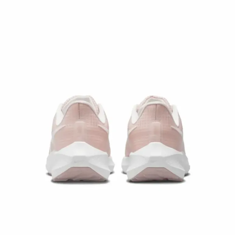 Air Zoom Pegasus 39 Women's Road Running Shoes PINK OXFORD/SUMMIT WHITE-LIGHT SOFT PINK