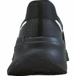 Air Zoom Superrep 3 Women's Hi Black/white-black-anthracite