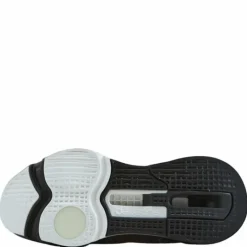 Air Zoom Superrep 3 Women's Hi Black/white-black-anthracite