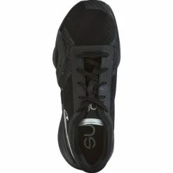 Air Zoom Superrep 3 Women's Hi Black/white-black-anthracite
