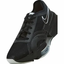 Air Zoom Superrep 3 Women's Hi Black/white-black-anthracite