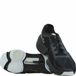 Air Zoom Superrep 3 Women's Hi Black/white-black-anthracite