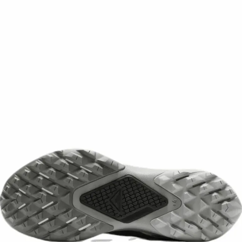 Air Zoom Terra Kiger 6 Black/Grey