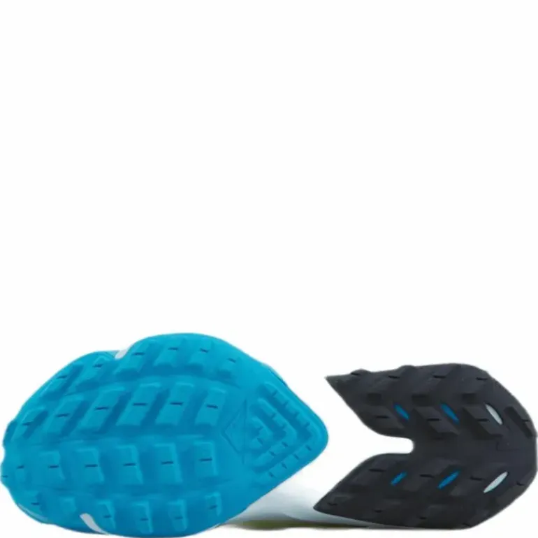 Air Zoom Terra Kiger 7 Blue