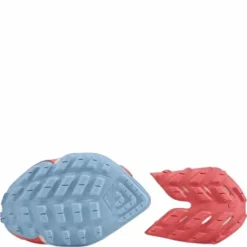 Air Zoom Terra Kiger 7 Pink