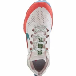 Air Zoom Terra Kiger 7 Pink