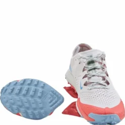 Air Zoom Terra Kiger 7 Pink
