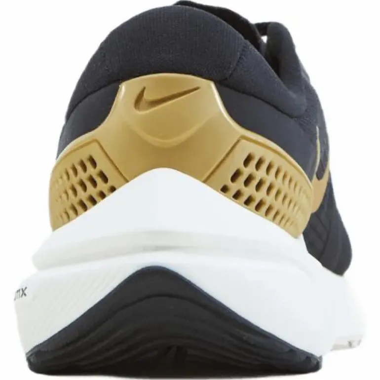Air Zoom Vomero 15 Grey/Gold