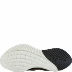 Air Zoom Vomero 15 Grey/Gold