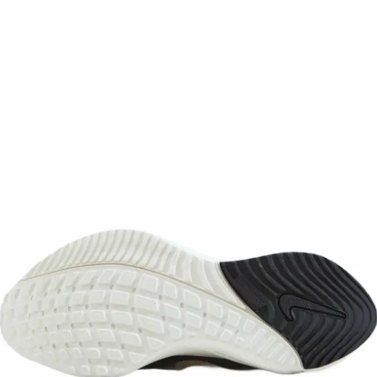 Air Zoom Vomero 15 Grey/Gold