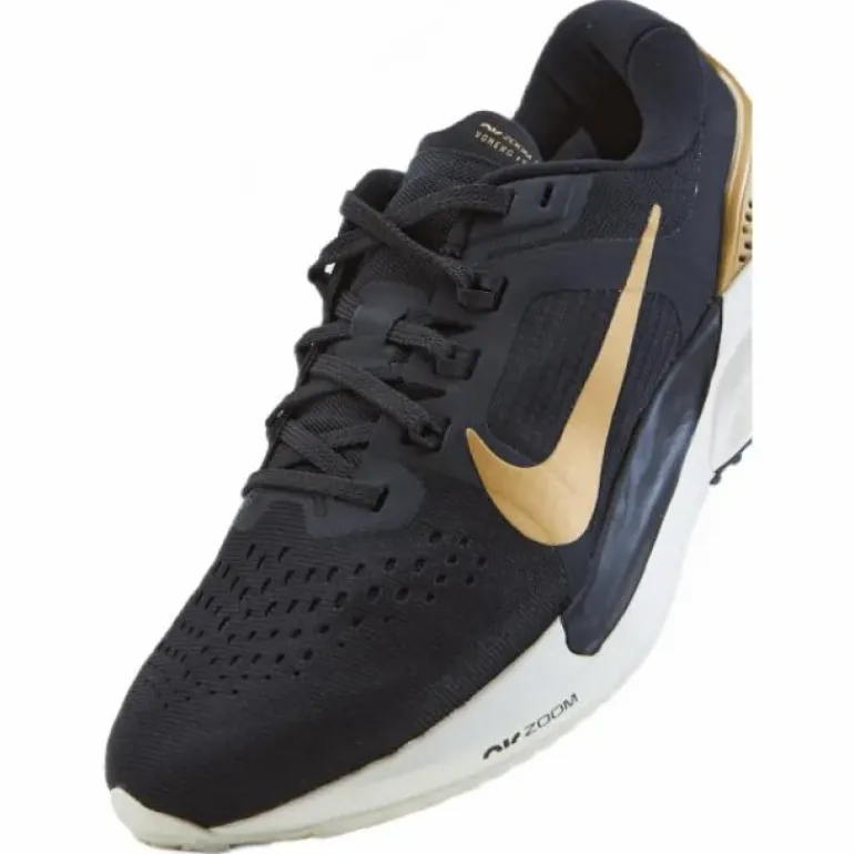 Air Zoom Vomero 15 Grey/Gold